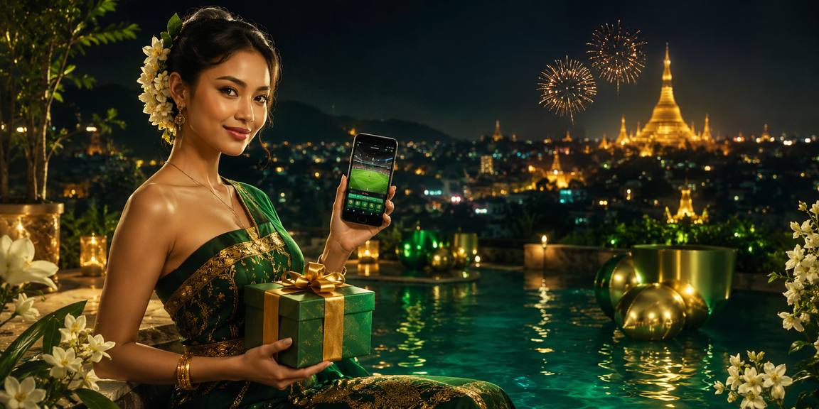 mm6810 ပေါ့ကာမြန်နေ