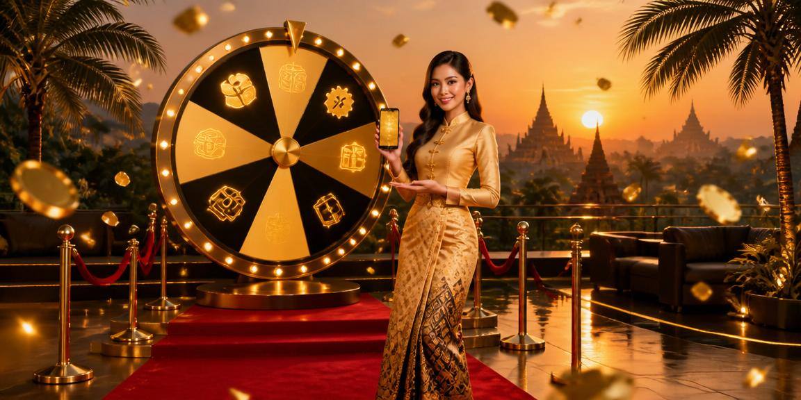 mm6810 စလော့နဲ့ဘကာရိုက်