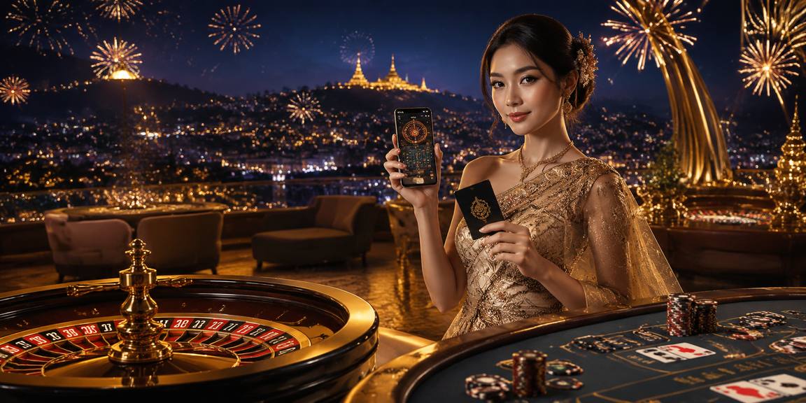 mm6810 ဘကာရိုက်လမ်းညွှန်