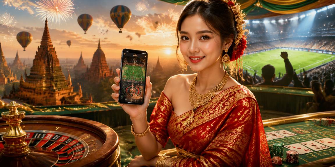 mm6810 ကျမ်းသိုလှောင်ခွင့်