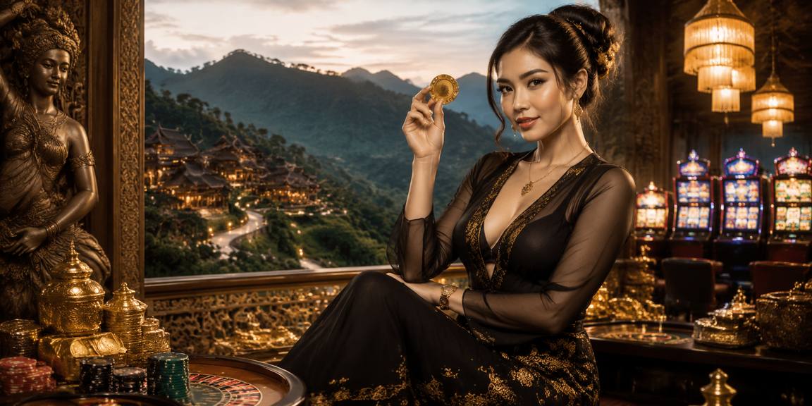 mm6810 ဘလက်ဂျက်အမြန်ကစားများ၏ အဓိကအလုပ်ဆောင်ခြင်း